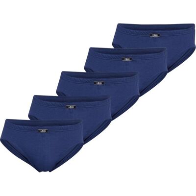JBS mini 5pack sales dess gots XL XL JBS mini 5pack sales dess gots XL XL