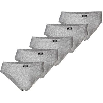 JBS mini 5pack sales dess gots XL XL JBS mini 5pack sales dess gots XL XL