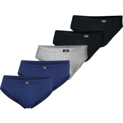 JBS mini 5pack sales dess gots XL XL JBS mini 5pack sales dess gots XL XL