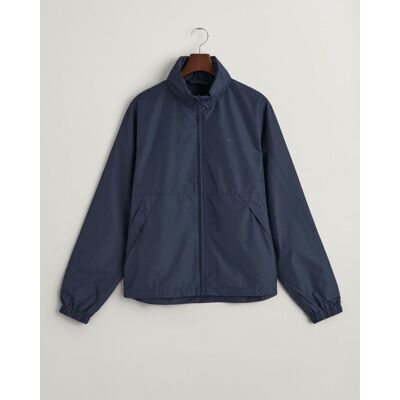 GANT LIGHTWEIGHT WINDSHIELDER XL XL GANT LIGHTWEIGHT WINDSHIELDER XL XL