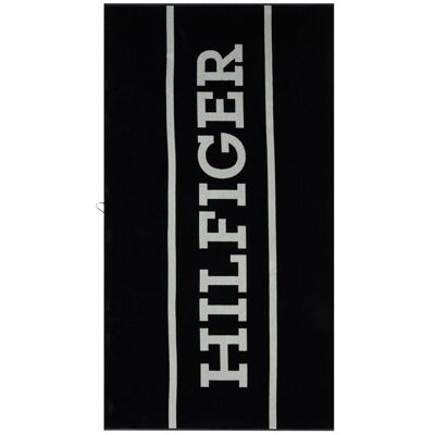 Tommy Hilfiger TOWEL ONESIZE ONESIZE Tommy Hilfiger TOWEL ONESIZE ONESIZE