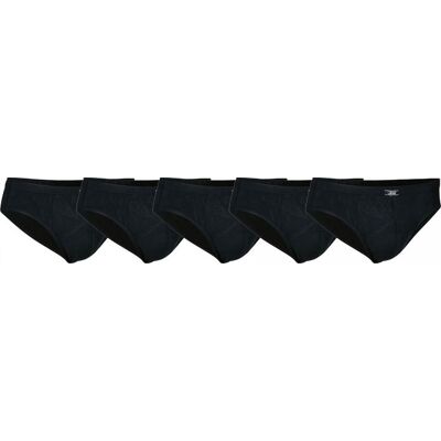 JBS mini 5pack sales dess gots XL XL JBS mini 5pack sales dess gots XL XL