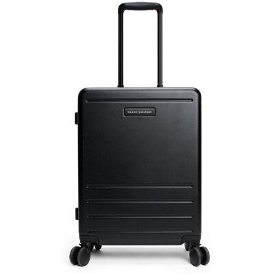 Tommy Hilfiger TH CABIN SIZE SUITCASE ONESIZE ONESIZE Tommy Hilfiger TH CABIN SIZE SUITCASE ONESIZE ONESIZE