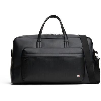 Tommy Hilfiger TH FLAG DUFFLE ONESIZE ONESIZE Tommy Hilfiger TH FLAG DUFFLE ONESIZE ONESIZE