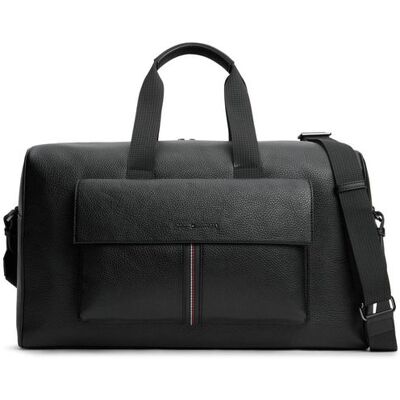 Tommy Hilfiger TH CENTRAL DUFFLE ONESIZE ONESIZE Tommy Hilfiger TH CENTRAL DUFFLE ONESIZE ONESIZE