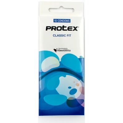 Protex Classic Protex Classic