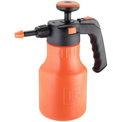 Claber Håndsprøjte 1,5 liter Claber Håndsprøjte 1,5 liter