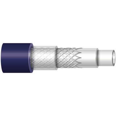 Hozelock Drikkevandsslange 1/2" Hozelock Drikkevandsslange 1/2"