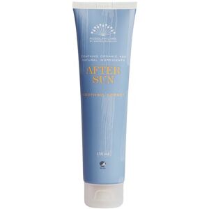 Rudolph Care Efter Sol Beroligende - 150ml - Solpleje Rudolph Care Efter Sol Beroligende - 150ml - Solpleje