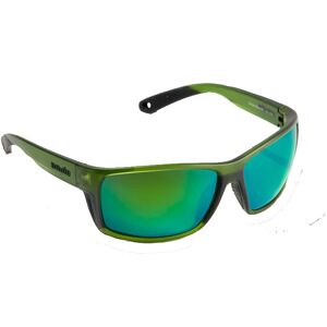 Bajio Bales Beach-Green Cerveza Matte Green Mirror Pc Bajio Bales Beach-Green Cerveza Matte Green Mirror Pc