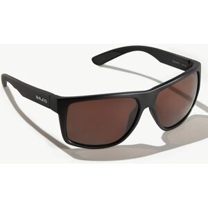 Bajio Boneville-Black Matte Copper Glass Bajio Boneville-Black Matte Copper Glass