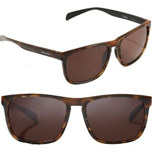 Bajio Calda-Vintage Tort Gloss Copper Pc Bajio Calda-Vintage Tort Gloss Copper Pc