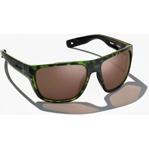 Bajio Las Rocas-Shoal Tort Matte Copper Pc Bajio Las Rocas-Shoal Tort Matte Copper Pc