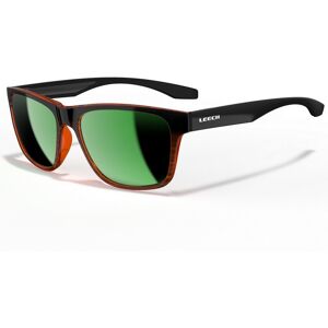 Leech Eagle Eye G2x Leech Eagle Eye G2x