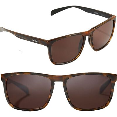 Bajio Calda-Vintage Tort Gloss Copper Pc Bajio Calda-Vintage Tort Gloss Copper Pc
