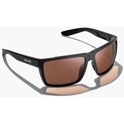 Bajio Stiltsville - Black Matte Copper Pc Bajio Stiltsville - Black Matte Copper Pc