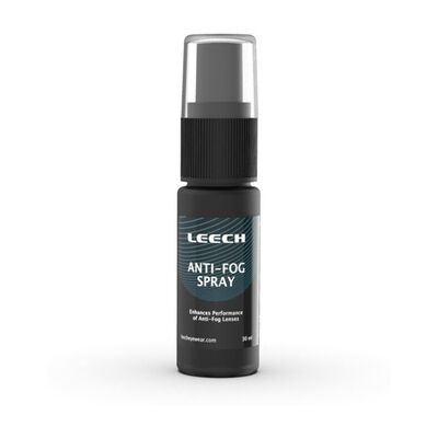 Leech Anti Fog Spray Leech Anti Fog Spray