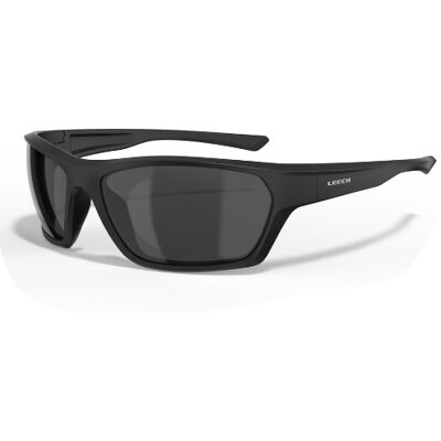 Leech Atw2-Black Leech Atw2-Black