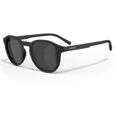 Leech Atw3-Black Leech Atw3-Black