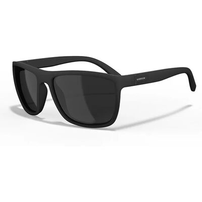 Leech Atw6-Black Leech Atw6-Black