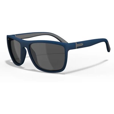 Leech Atw6-Blue Leech Atw6-Blue