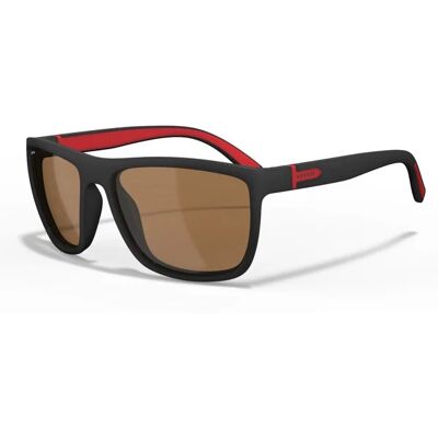 Leech Atw6-Red Leech Atw6-Red