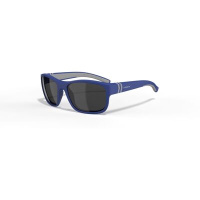 Leech Atw Kidz-Blue Leech Atw Kidz-Blue
