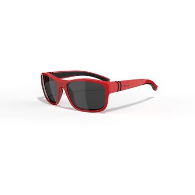 Leech Atw Kidz-Red Leech Atw Kidz-Red