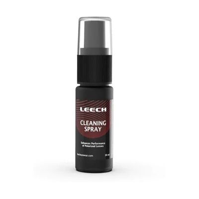Leech Cleaning Spray Leech Cleaning Spray