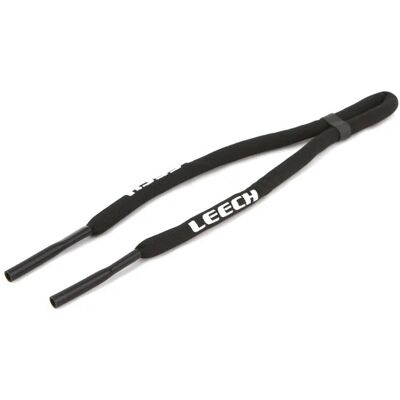Leech Floatingstrap-Black Leech Floatingstrap-Black