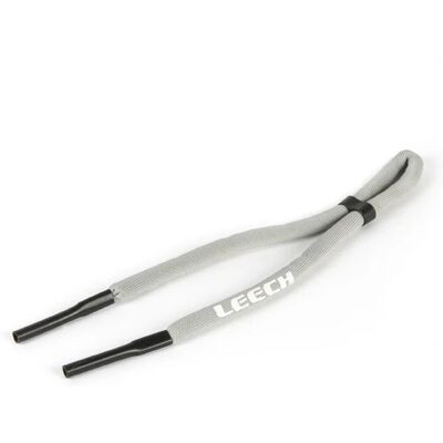 Leech Floatingstrap-Grey Leech Floatingstrap-Grey