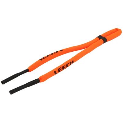 Leech Floatingstrap-Orange Leech Floatingstrap-Orange