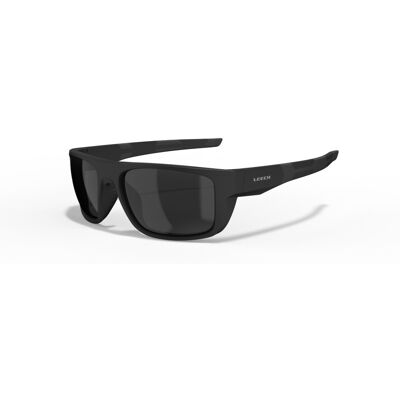 Leech Moonstone-Black Leech Moonstone-Black