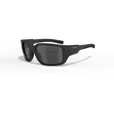 Leech X1-Black Leech X1-Black