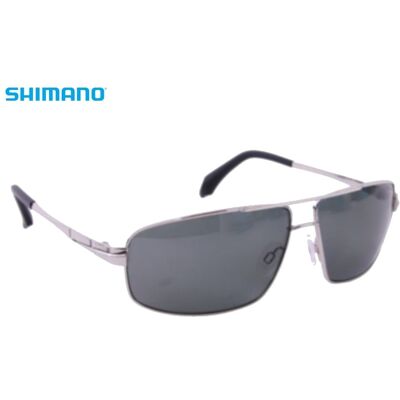 Shimano Eyewear-Hg-081n Shimano Eyewear-Hg-081n