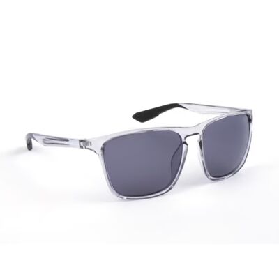 Shimano Eyewear-Transparant Grey & Dark Grey Shimano Eyewear-Transparant Grey & Dark Grey