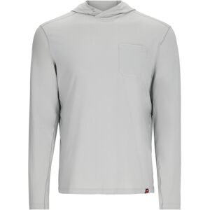 Simms Headwaters Hoody-Sterling Heather Simms Headwaters Hoody-Sterling Heather