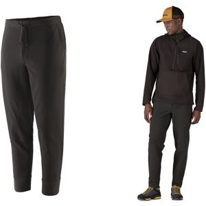 Patagonia Mens R2 Techface Pants-L Patagonia Mens R2 Techface Pants-L
