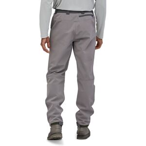 Patagonia Mens Shelled Insulator Pants-Noble Grey (Ngry)-M Patagonia Mens Shelled Insulator Pants-Noble Grey (Ngry)-M