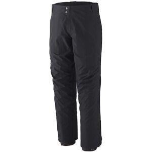 Patagonia Mens Triolet Pants-L Patagonia Mens Triolet Pants-L