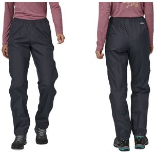 Patagonia Womens Torrentshell 3l Rain Pants - Reg -M Patagonia Womens Torrentshell 3l Rain Pants - Reg -M