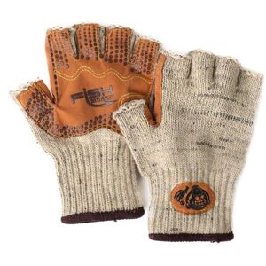 Fisk Monkey Fish Monkey Wooly-L/xl Fisk Monkey Fish Monkey Wooly-L/xl