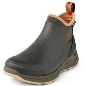 Gateway1 Rainwalker Lady 6" 4mm-42 Gateway1 Rainwalker Lady 6" 4mm-42