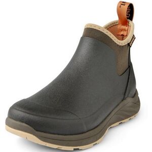 Gateway1 Rainwalker Lady 6" 4mm-40 Gateway1 Rainwalker Lady 6" 4mm-40