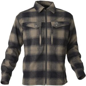 Geoff Anderson Ezmar2+-Xxl-Green Geoff Anderson Ezmar2+-Xxl-Green