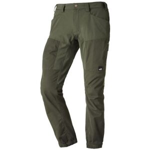 Geoff Anderson Roxxo Bukser Forest Green-M Geoff Anderson Roxxo Bukser Forest Green-M