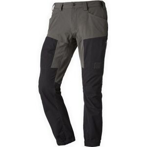 Geoff Anderson Roxxo Sort-Xxl Geoff Anderson Roxxo Sort-Xxl