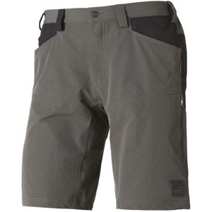 Geoff Anderson Roxxo Shorts Sort-Xxl Geoff Anderson Roxxo Shorts Sort-Xxl