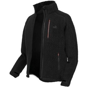 Geoff Anderson Thermal3 Jakke-M Geoff Anderson Thermal3 Jakke-M