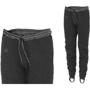 Geoff Anderson Thermal 4 Pants-S Geoff Anderson Thermal 4 Pants-S
